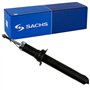 SACHS 317 497 Amortisseur pour Alfa Romeo 147 (937_) 2000-2010 Essieu Avant et autres véhicules