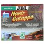 JBL Nano-Catappa