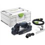 Festool Rabot EHL 65 EQ-Plus