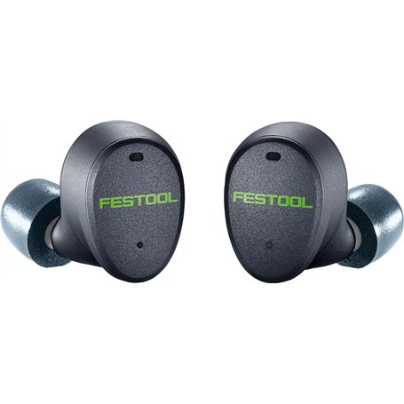 Festool Protection auditive ghs 25i festool - 577792