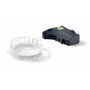 Festool Module lumineux - festool - 578055