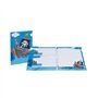 Rössler Papier 11701163000 - Pack de papier à lettres "Pirates"