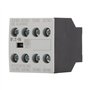 Eaton 276428 Interrupteur de secours de pierre