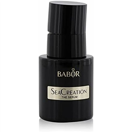 Sérum visage Babor Seacreation 30 ml