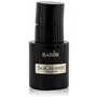 Sérum visage Babor Seacreation 30 ml