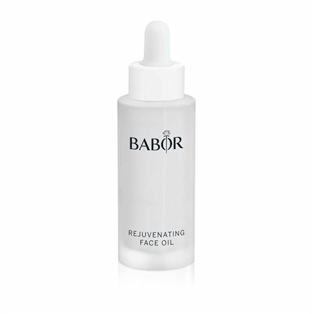 Huile visage Babor Rejuvenating Face Oil 30 ml