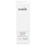 Démaquillant visage Babor Eye & Heavy Make Up Remover 100 ml