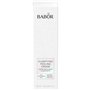 Lotion exfoliante Babor Clarifying Peeling 50 ml