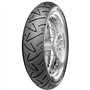 CONTINENTAL 100/80-17 52H CONTITWIST SPORT SM TL -80/80/R17 52H - A/A/70dB - Moto Pneu