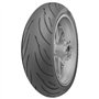 CONTINENTAL 190/50 ZR17 73W CONTIMOTION TL -50/50/R17 73W - A/A/70dB - Moto Pneu