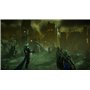 Immortal Realms: Vampire Wars (Playstation 4)