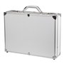 Alumaxx Attachékoffer OCTAN