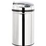 Poubelle automatique - 30 L [Infactory]