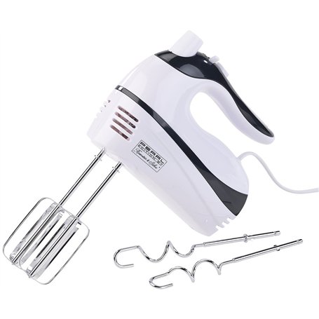 Batteur électrique 500 W [Rosenstein & Söhne]