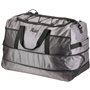 Sac de sport & voyage ultra léger 100 L à 3 roulettes [XCase]
