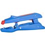 WEICON TOOLS Mini-Duo N° 150 / Pince à dénuder automatique avec coupe-fil latéral