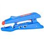 WEICON TOOLS Duo-Crimp N° 300 / Dénudeur multifonctionnel avec coupe-câble latéral et fonction de sertissage