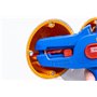 WEICON TOOLS Pince à dénuder automatique No. 5 Pro, Dénudeur pour câbles de 0,2-16 mm², Coupe-câble, Fabriqué en Allemagne