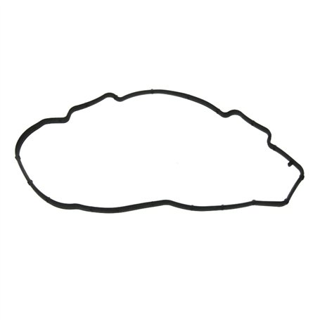 REINZ 71-36567-00 Joint de culasse