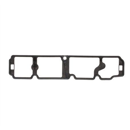 REINZ 71-40903-00 Joint de culasse