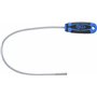 BGS 3089 | Aimant flexible | 500 mm | force de traction 0,5 kg