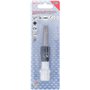 BGS 4245 | Douille à embouts alternateur | 12,5 mm (1/2") | denture multiple intérieure (pour XZN) | M10