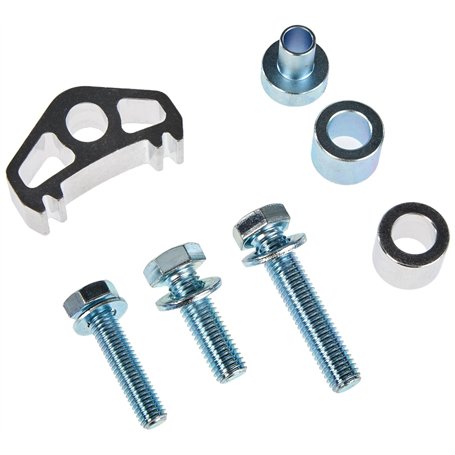 BGS 6694 | Outil de calage de volant d inertie | pour BMW