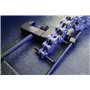 BGS 8802 | Outil de rivetage | pour chaines motos