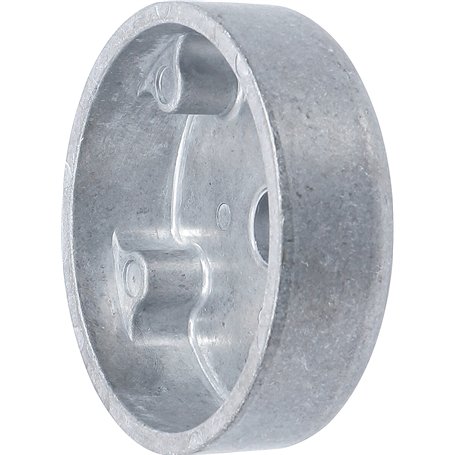 BGS 8878 | Clé de réglage de chaîne de distribution | pour VAG