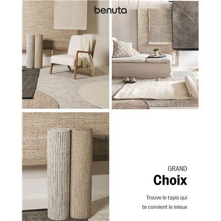 Wilkinson Sword - Pince à Épiler - Bords Biseautés