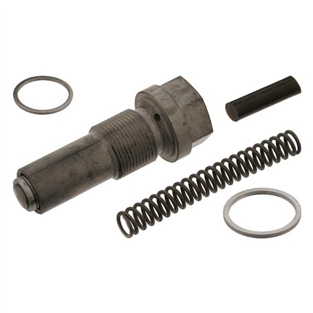 Febi-Bilstein 01440 Tendeur