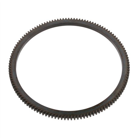 Febi-Bilstein 01452 Couronne dentée