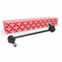Febi bilstein 09206 Entretoise/tige