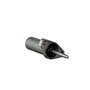 Febi bilstein 12267 - Cylindre récepteur, embrayage