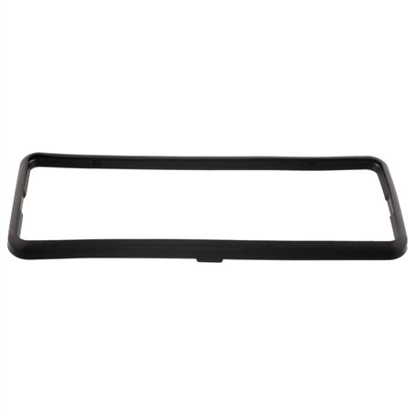 Febi-Bilstein 12436 Joint de cache culbuteurs