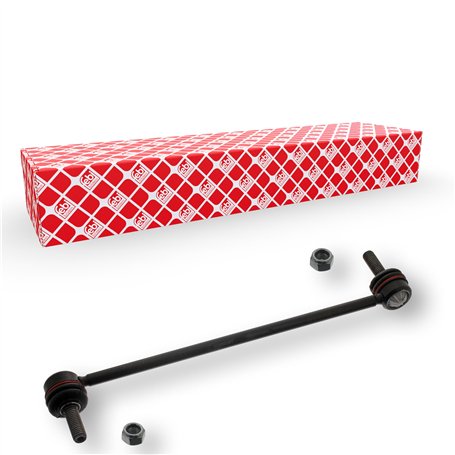 Febi bilstein 19225 Entretoise/tige