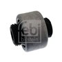Febi 21850 Bague pour bras de suspension