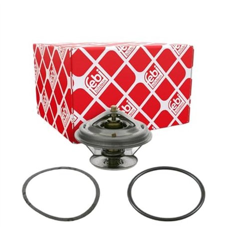 Febi bilstein 22314 Thermostat d'eau