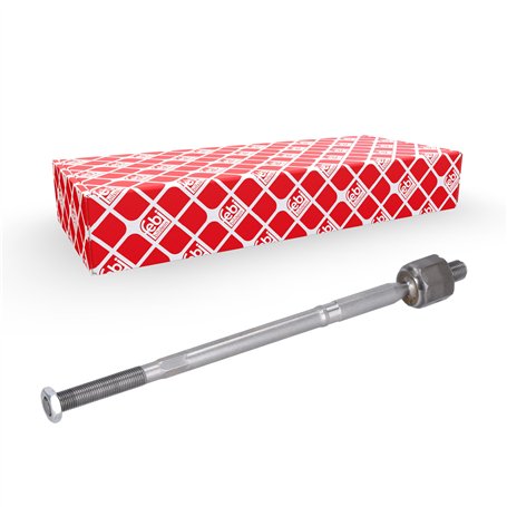 Febi bilstein 27095 Rotule de direction intérieure