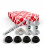 Febi 27262 Prokit de biellette de barre stabilisatrice