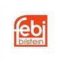 Febi bilstein 32736 Pompe à eau + kit de courroie de distribution