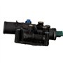 Febi-Bilstein 34977 Boîtier du thermostat