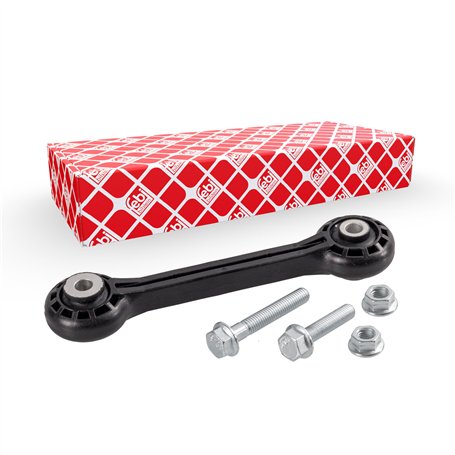 Febi bilstein 38540 Entretoise/tige