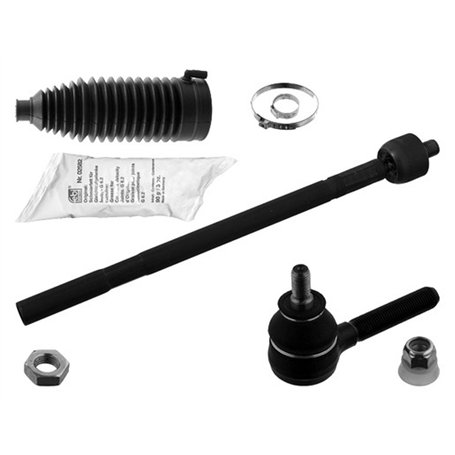Febi bilstein 39043 Barre de connexion