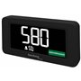 Technoline WL1022 Co2 Surveillance de la qualité de l'air intérieur WL1030