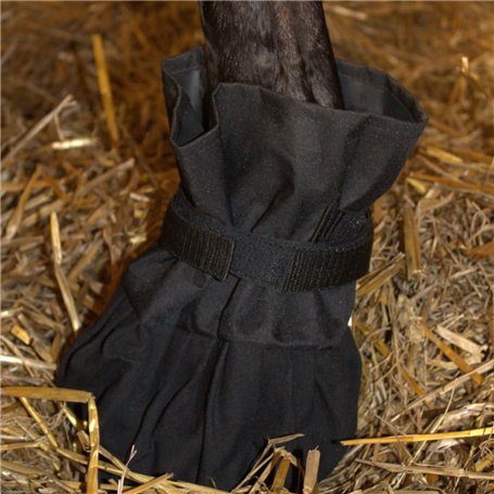 PFIFF 103109 Chaussure de Traitement imperméable pour Sabots et Griffes