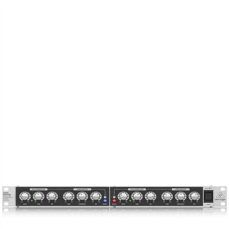 Behringer SONIC EXCITER SX3040 V2