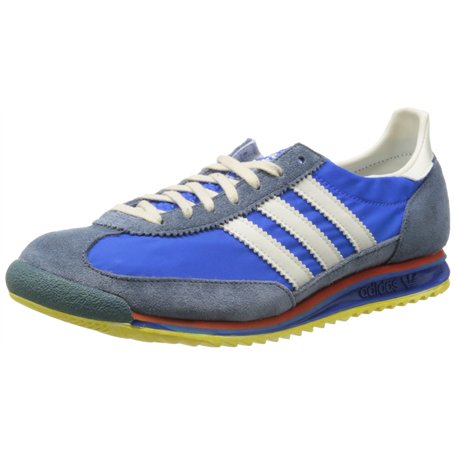 adidas Originals Sl 72 Vin