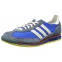 adidas Originals Sl 72 Vin