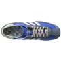 adidas Originals Sl 72 Vin, Chaussures lifestyle baskets mode homme - Bleu air force/Héritage/Ardoise, 42 2/3 EU